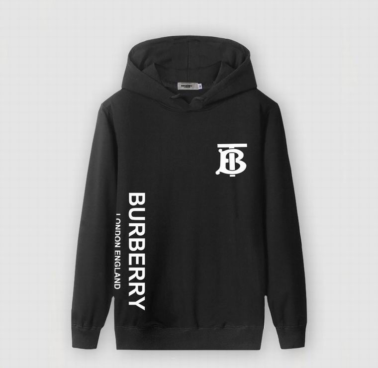 Burberry Hoodies-011